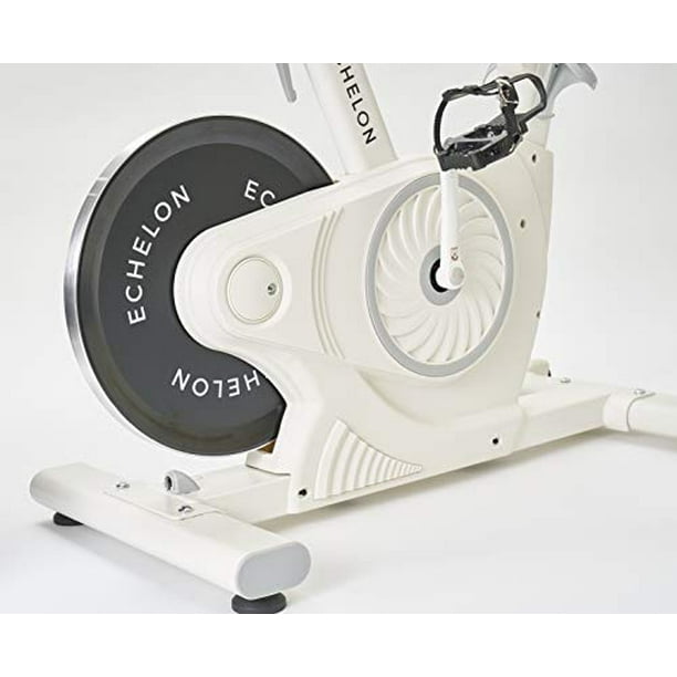 Echelon ex3 walmart sale