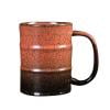 thumbnail image 1 of PEONAVET A Cup Ceramic Large Coffee Mug, 1 of 2
