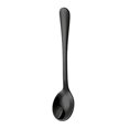 thumbnail image 1 of Tiny Spoons Mini Stainless Steel Spoons Food Grade Seasoning Spoon for Powder Spices Pepper Sugar Coffee Versatile Kitchen Tool, 1 of 8