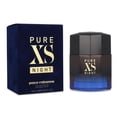 thumbnail image 1 of Paco Rabanne Pure Xs Night 100 Ml Edp Spray Paco Rabanne Pure Xs Night, 1 of 3
