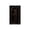 Black5, variant on Spooky 3D Door Cover Banner Printed Fabric Pumpkin Skeleton Witch Cemetery Scene For Front Door Porch Spooky Party Display Black Background Spooky Door Cover 3d Door (Black5)