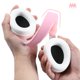 thumbnail image 5 of Auriculares con cancelación de ruido Mumba Baby Orejeras para bebés de 3 a 24 meses, 5 of 7