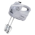 thumbnail image 1 of Batidora De Mano Bosstech M1E 200 Watts 7 Vel Con Accesorios, 1 of 4
