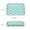 Blue, variant on 2026 Ice-cream Maker Ice-cream Molding Ice Box Small Household Refrigerator Release Ice-cream Molding with Cover Ice Lattice