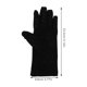 thumbnail image 2 of unbranded Guantes De Impermeables Para Y Senderismo Con Compatibilidad Táctil, 2 of 6