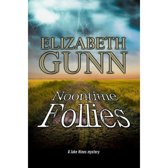 Noontime Follies, (Hardcover)