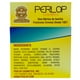 thumbnail image 4 of Crema Concha Nacar Perlop Manzanilla Vitamina E Blanca, 4 of 5