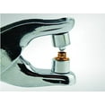 thumbnail image 3 of GENERAL TOOLS MFG 71 Eyelet Setting Pliers, 3 of 3
