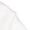 AA-White, variant on Inktastic J'aime Paris Toddler Hoodie