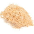 thumbnail image 4 of Wood Moss For Box And Gift, Non- Dust-free Secure Wood Excelsior  For Snakes For Lizards For Pets For Crawling Pet, 4 of 8