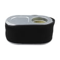 thumbnail image 2 of Premium Replacement Air Filter For 73705122 93705122 490200M068 73705122, 2 of 8