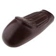 thumbnail image 1 of Asiento Impermeable de Motocicleta Yotijar Vintage Cojines de Sillín Cafe Racer, 1 of 8