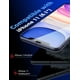 thumbnail image 2 of Protector de pantalla MAGIC JOHN para iPhone 11/XR 6.1", 2 of 7