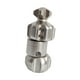 thumbnail image 2 of Reemplazo de boquilla de alcantarillado Conector rápido Accesorios para equipos de drenaje 100 L mín. 180 bar, 2 of 9