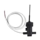 thumbnail image 2 of Water Flow Switch FS-10 100V High Precision Level Sensor Edition 0607, 2 of 5