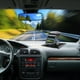 thumbnail image 5 of Grabadora de Vídeo para Salpicadero de Coche Monitor de Visión Trasera DashCam Pantalla de 2 Pulgadas 1080P Gran Angular(A), 5 of 5