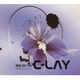 thumbnail image 1 of Bia Gu Yu Prodisc C-lay Disco CD Nuevo 10 Canciones, 1 of 1