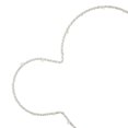 thumbnail image 5 of Loft Lyfe Princess Cloud Accent Light LED Sign, Wall Mounted & Battery-Powered 30 Lights Wall Decor, 5 of 7