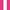 Pink, variant on California Cabana Stripe Beach Towel - Pack of 4 - Large Soft Quick Dry Cotton Terry Towels Set for Pool, Swim, and Hot Tub, Oversized 30 x 70 in, Grey