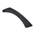 thumbnail image 1 of Noir pour BMW E90 E91 3-Series Berline 2006-2012 Poignée Intérieure Extérieure 51419150336, 1 of 4