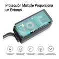 thumbnail image 4 of CARGADOR PARA LENOVO 20V 3.25A 65W TIPO-C USB C ADLX65YLC3D, 4 of 6