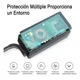 thumbnail image 4 of CARGADOR PARA LENOVO 20V 3.25A 65W TIPO-C USB C ADLX65YLC3D, 4 of 6