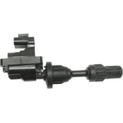 nissan 300zx ignition coil