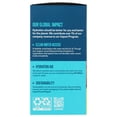 thumbnail image 4 of (Pack Of 3) Liquid Iv Hydration Electrolyte Drink Mix Tropical Punch 5.65 Oz, 4 of 6