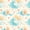 Color 4, variant on Peel and Stick Wallpaper Sailboat Nautical Pirate Ship Ocean Warship Wall Mural 23.6in x 9.8ft Self Adhesive Removable Wall Paper Renter Friendly Wallpaper for Nursery Bedroom Cabinets