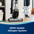 thumbnail image 4 of Aspiradora Bissell SurfaceSense Allergen Lift-Off Pet, 4 of 6