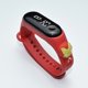 thumbnail image 1 of Reloj electrónico para niños pulsera de dibujos animados led a prueba de agua / Reloj electró Gao Jiahui unisex, 1 of 2
