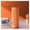 C, variant on Bluetooth Speaker High Sound Quality Home Outdoor Super Subwoofer Dual Speakers High Volume Wireless Aud-io