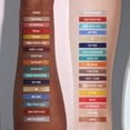 thumbnail image 4 of Paleta De Sombras Moira Cosmetics Let's Get Carried Away, 4 of 4