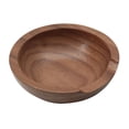 thumbnail image 4 of Taza medidora de café de madera maciza, diseño ergonómico y versátil, resistente para la cocina. Estilo B, 4 of 9