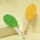 thumbnail image 4 of Durian Shaped Cat Hair Remover Durian-Style Cat Grooming Massage Brush for Home Use, 4 of 5