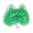 thumbnail image 1 of Ice Pack, Durable Hot Cold Compress Ice Pack  For Women Men, 1 of 8