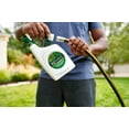 thumbnail image 3 of Scotts EZ Feed Plus Greening Power, Liquid Fertilizer for All Grass Types, 32 fl. oz., 3 of 9