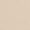 Apricot, variant on ANRABESS Harem Jumpsuit for Women Sleeveless Baggy Overalls Romper with Pockets, Drawstring Loose Summer One Piece Outfit Size M