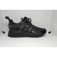 thumbnail image 3 of Ad-id-as NMD V3 Core Black Silver Metallic GW5657 Women's 10, 3 of 6