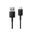 thumbnail image 2 of Adaptive Fast Charger Compatible with Essential Phone [Wall Charger + Type-C USB Cable] Dual voltages for up to 60% Faster Charging! BLACK, 2 of 3