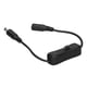 thumbnail image 1 of Cable De Extensión De Interruptor, Cable De Interruptor De Alimentación, Accesorio Electrónico, Pequeño, Portátil, Para Luz, Para Agua ANGGREK IA1013, 1 of 8