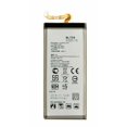 thumbnail image 1 of Batterie de Remplacement Compatible avec LG G7 THINQ Q7 Plus Q610 2018 BL-T39, 1 of 1