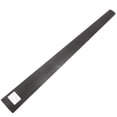thumbnail image 2 of 4/4 Touche Violoncelle, Violoncelle Doigt Marqueur Remplacement Corde Instrument Accessoire Adulte Débutant Violoncelle Doigt Guide, 2 of 8