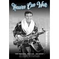 thumbnail image 1 of Heaven Can Wait, 1 of 1