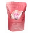 thumbnail image 1 of Mascarilla Hidroplástica Facial  Pétalos de Rosas 500g Jelly Mask Gmask – Hidratación Intensa y Suavidad, 1 of 5