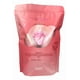 thumbnail image 1 of Mascarilla Hidroplástica Facial  Pétalos de Rosas 500g Jelly Mask Gmask – Hidratación Intensa y Suavidad, 1 of 5