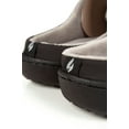 thumbnail image 6 of Women's Scuff Slipper, 6 of 8