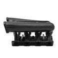 thumbnail image 5 of Holley EFI 822202 Engine Intake Manifold, 5 of 11