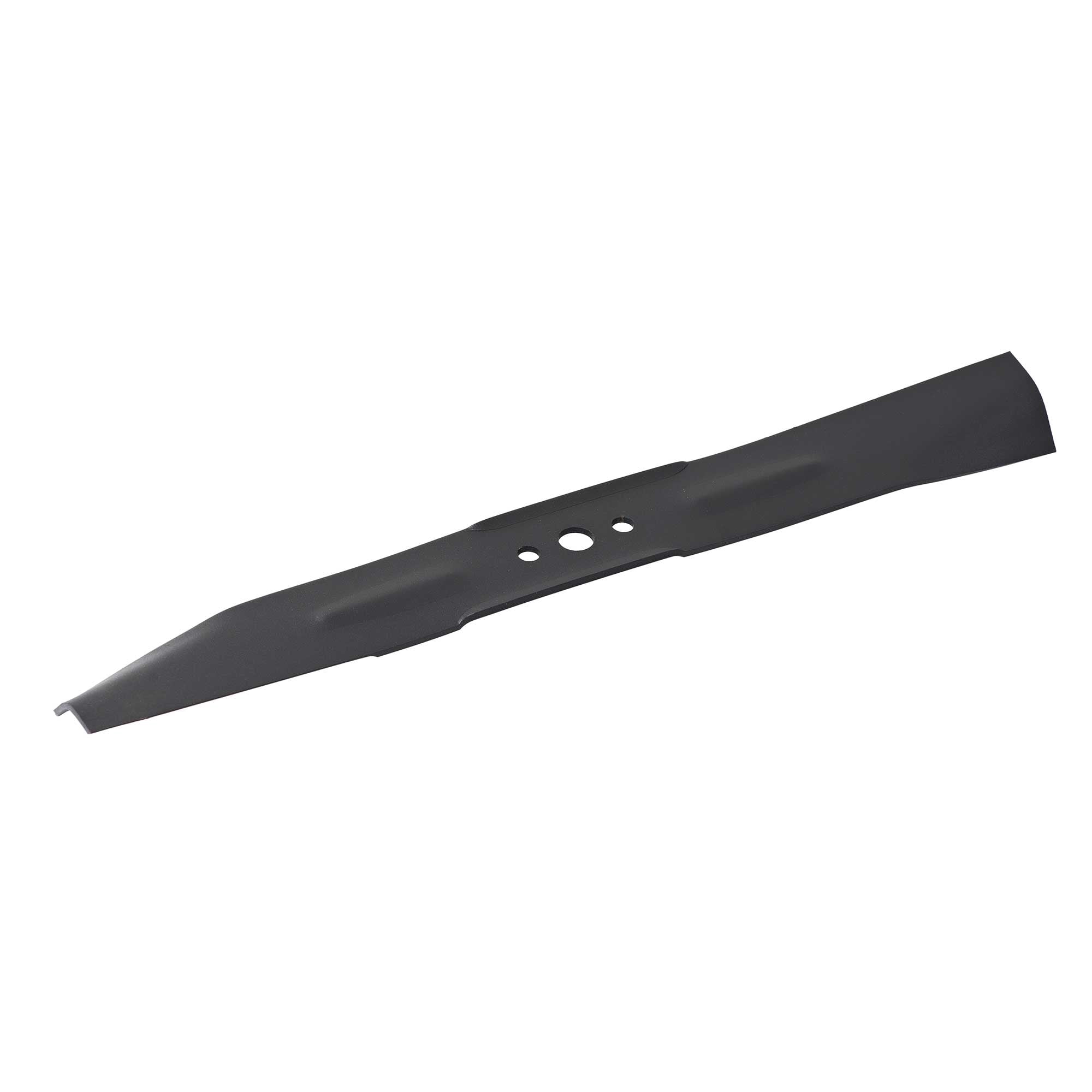 YARDMAX 20 in. Replacement Blade for Gas Lawn Mower