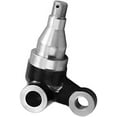 thumbnail image 3 of Seapple Steering Knuckle 2048068 Compatible with HYSTER Forklift H3.0DX A966 B966 J2.00-2.50EX H2.50-3.00DX Left Right Hand, 3 of 4